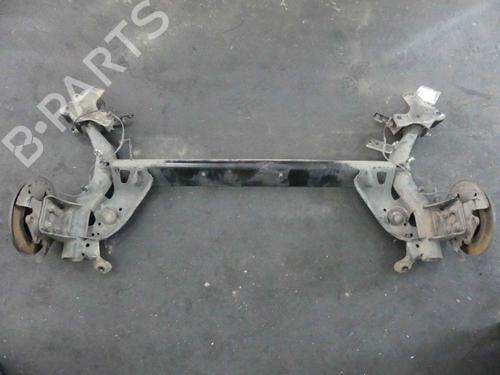 rear-axle-renault-fluence-l3_-2010-37886019 main image