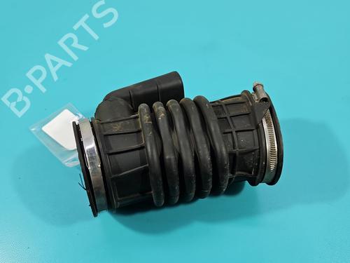 Pipe VOLVO S90 II (234) T6 AWD | BP37830979M125 - Image 2