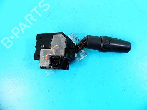 Ratstangsstang MAZDA 5 (CR) 1.8 (CR19) | BP38154773I23 - Image 3