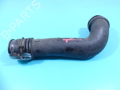 Intake manifold MERCEDES-BENZ E-CLASS (W211) E 400 CDI (211.028) | BP37893901M70 - Image 4