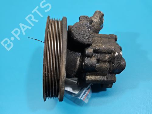 Steering pump VW PASSAT B5 (3B2) 1.8 | BP37822263M99 - Image 7