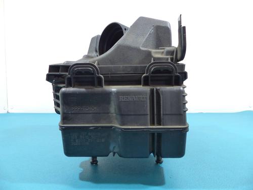 Air filter box RENAULT LAGUNA III (BT0/1) 1.5 dCi (BT00, BT0A, BT0T, BT1J) | BP37860952M87 - Image 2
