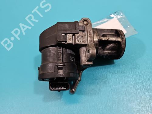 Egr MERCEDES-BENZ CLS (C218) CLS 350 CDI / d (218.323) | BP38144545M69 - Image 7