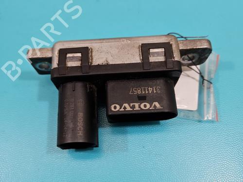 Electronic sensor VOLVO V60 I (155) D4 | BP38136284M84 - Image 3