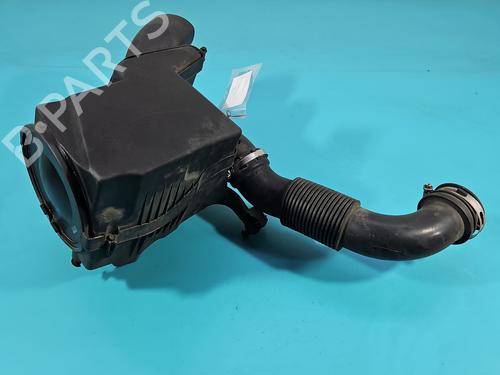 Luftfilter kasse Luftfilter kasse 38129055 38129055