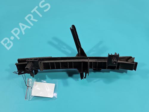 Other FORD FOCUS IV (HN) | BP37846743O1 - Image 2