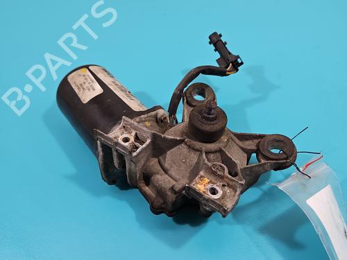 Motor limpia delantero Motor limpia delantero 38119485 38119485