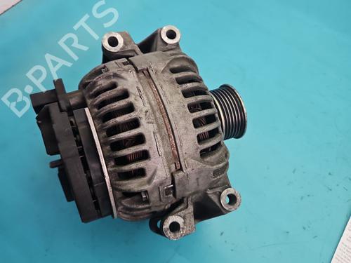 Alternator AUDI A4 B6 (8E2) 2.0 | BP39902955M7 - Image 3
