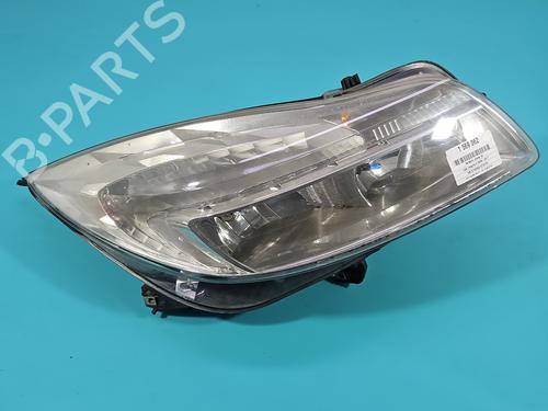 right-headlight-opel-insignia-a-g09-2008-2009-2010-2011-2012-2013-2014-2015-2016-2017-37838677 main image