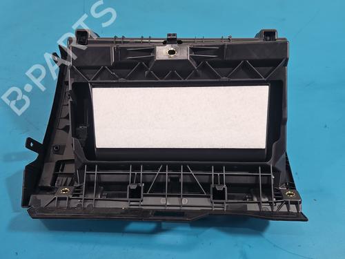 Cup/Object holder SKODA KAMIQ (NW4) | BP37829904I37 - Image 4