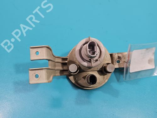 Left front indicator MINI MINI (R50, R53) One | BP37810890C32 - Image 4