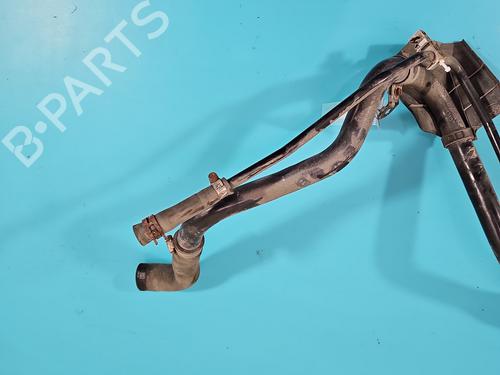 Pipe TOYOTA AURIS (_E18_) 1.4 D-4D (NDE180_, NDE180R) | BP38115863M125 - Image 5