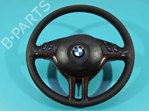 Volant Volant 37858353 37858353
