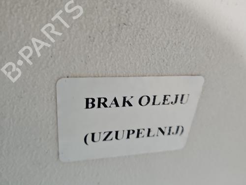 Gearbox SKODA YETI (5L) 2.0 TDI 4x4 | BP37843899M3 - Image 8
