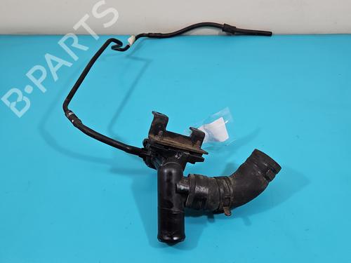 Pipe KIA CEE'D Sportswagon (JD) | BP38123896M125 - Image 6