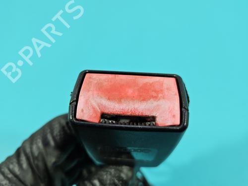 Front right seatbelt AUDI A5 (8T3) 2.0 TFSI quattro | BP37843941I25  - Image 15
