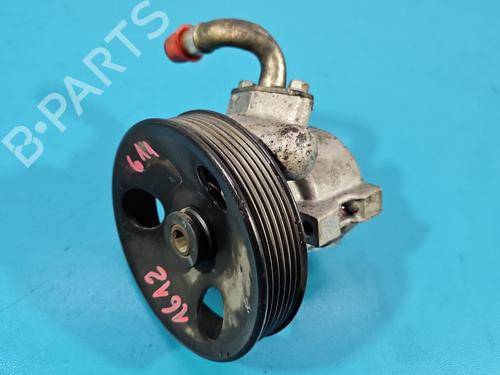Used Steering pump Steering pump CHEVROLET CAPTIVA (C100, C140) 2.0 D 4WD (150 hp) 39236895 39236895