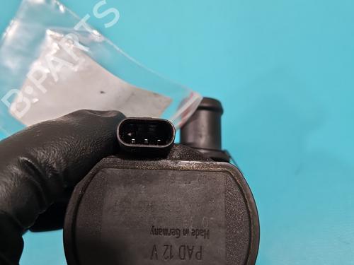 Auxiliary water pump SEAT LEON (5F1) | BP37812968M111 - Image 6