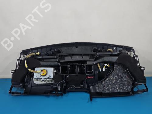 Dashboard TOYOTA VERSO (_R2_) | BP37847175C46 - Image 5