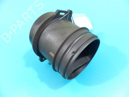 Used Mass air flow sensor Mass air flow sensor 37884314 37884314