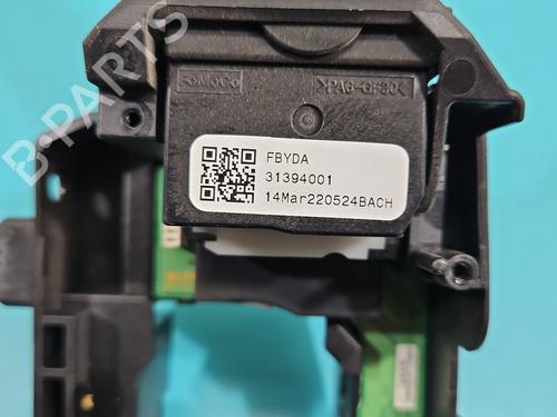 Steering column stalk VOLVO V60 I (155) D4 | BP38135750I23 - Image 5