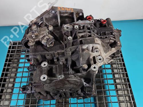 Gearbox VW PASSAT B6 Variant (3C5) 2.0 TFSI | BP37843975M3 - Image 8