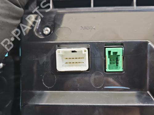 Display INFINITI Q50 2.0 T | BP38141882C48  - Image 8