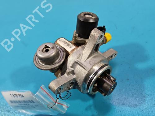 Used Fuel pump Fuel pump 39410407 39410407