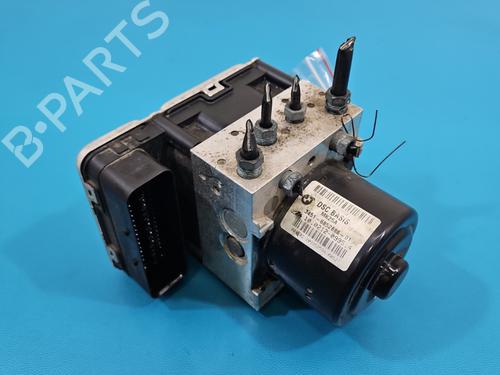 Used ABS pump ABS pump BMW X3 (F25) xDrive 28 i (245 hp) 39433247 39433247
