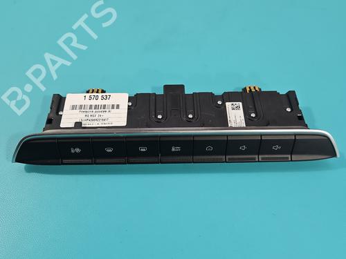 Switch MG MG 3 (ZP2_) 1.5 Hybrid+ | BP37839614I30 - Image 5