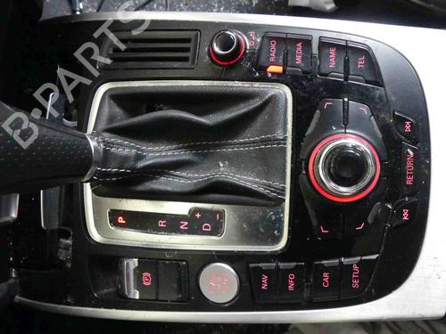 Switch AUDI A5 (8T3) 2.0 TFSI quattro | BP37895500I30 - Image 5