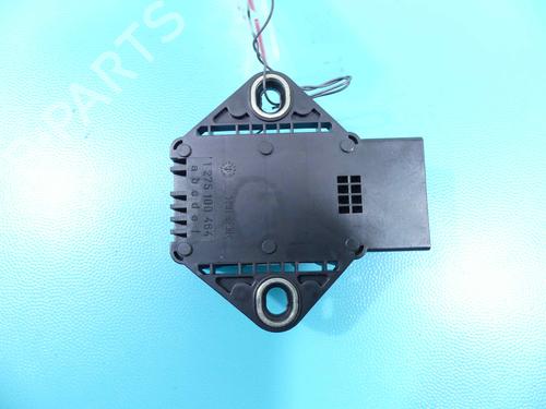 Electronic sensor PORSCHE PANAMERA (970) | BP37881712M84 - Image 7