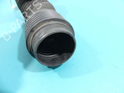 Pipe MERCEDES-BENZ SLK (R172) 200 (172.448) | BP38154302M125 - Image 4