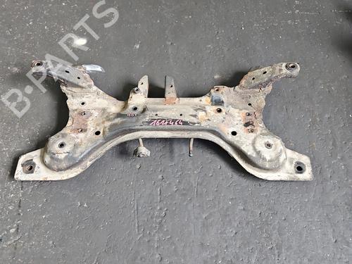 Used Subframe Subframe 37859778 37859778