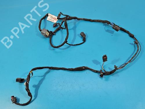 Used Wiring harness Wiring harness JAGUAR XF I (X250) 3.0 D (241 hp) 39949322 39949322