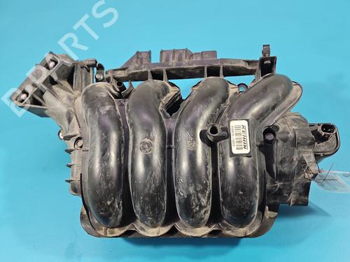 Used Intake manifold Intake manifold HONDA CIVIC VIII Hatchback (FN, FK) 1.8 (FN1, FK2) (140 hp) 39473538 39473538