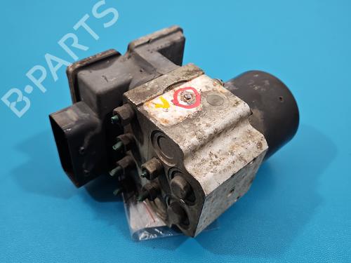 ABS Bremseaggregat ABS Bremseaggregat 38150743 38150743