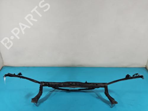 Frontplade/Frontkurv CHEVROLET AVEO Hatchback (T300) 1.2 | BP38120839C72 - Image 5