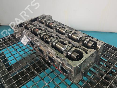 Cylinder head JEEP COMPASS (MK49) 2.2 CRD 4x4 | BP38131471M5 - Image 26