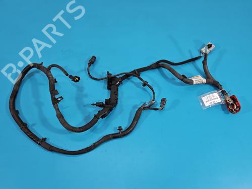 Used Cable Cable 37847207 37847207