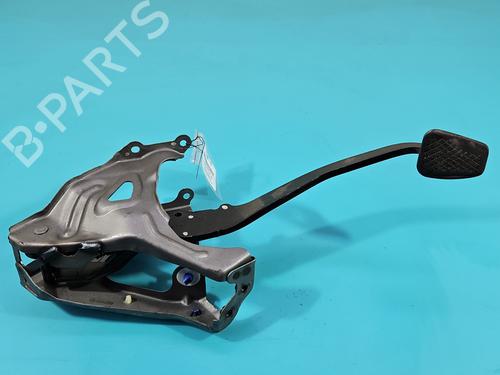 Pedal HONDA HR-V (RU) 1.5 (RU1) | BP38134137I4 - Image 1