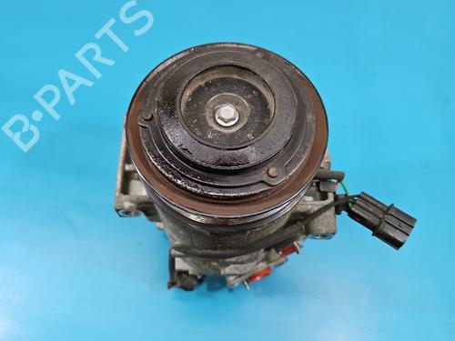 AC-Kompressor KIA STONIC (YB) 1.2 CVVT | BP39637269M34 - Image 10