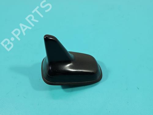 Antenna/Base SEAT ATECA (KH7, KHP) | BP37858316C140 - Image 2