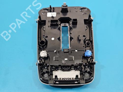 Interior roof light AUDI A4 B9 (8W2, 8WC) 2.0 TFSI | BP38266465I8 - Image 6