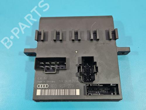 Electronic module AUDI A4 B6 (8E2) 2.0 | BP39902944M83 - Image 2
