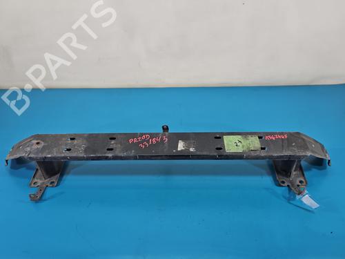 Used Front bumper reinforcement Front bumper reinforcement 37837799 37837799