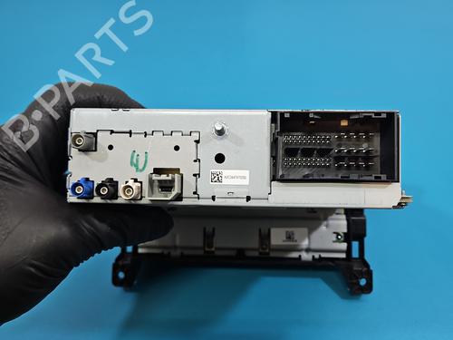 Radio JEEP CHEROKEE (KL) 2.0 CRD 4x4 | BP37833159E6 - Image 7