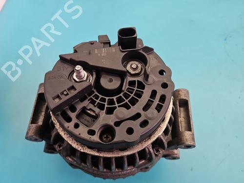 Alternator AUDI A5 (8T3) 2.0 TFSI quattro | BP37844984M7 - Image 4