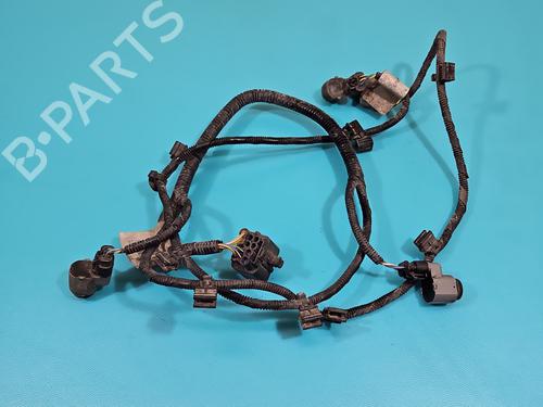 Electronic sensor FORD S-MAX (WA6) | BP38126653M84 - Image 4