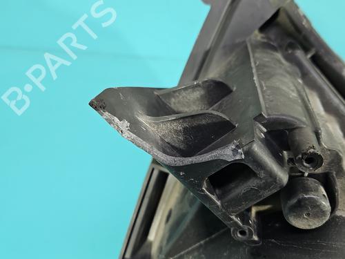 Left headlight SUZUKI SWIFT IV (FZ, NZ) | BP37835362C28 - Image 9